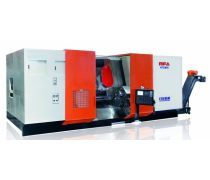 產(chǎn)品庫中的數(shù)控設備 現(xiàn)代制造業(yè)的核心引擎